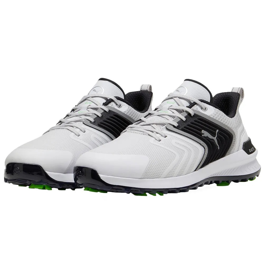 Puma Men's Ignite Innovate Golf Shoes - Maple Hill Golf